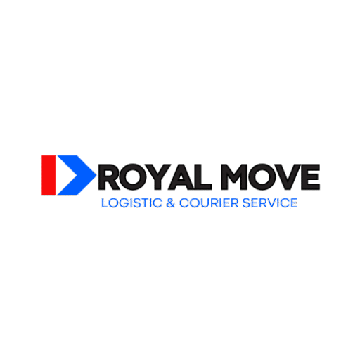 ROYAL MOVE