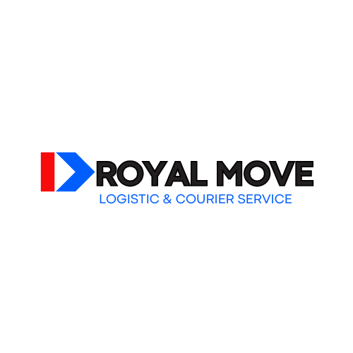 ROYAL MOVE